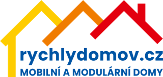 logo_RD_2025_NEW_NAHLED